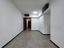 Midtown Modern (D7), Apartment #485929601